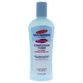 thumbnail image 1 of Skin Success Tonifiant pour le Teint Anti-Taches par Palmer's pour Unisexe - Tonifiant 8,5 oz, 1 of 3