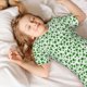 thumbnail image 5 of Balery St Patrick's Day4 Conjunto de Pijama Infantil de Manga Corta con Estampado – Ropa de Dormir de Algodón Suave-4X-Large, 5 of 6