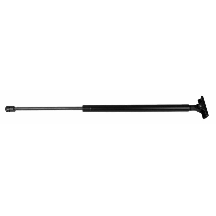 Monroe 901831 Max-Lift Gas Charged Lift Support