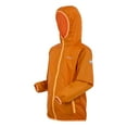 thumbnail image 3 of Regatta Great Outdoors Garçon/fille Levier II Manteau de Pluie Compact, 3 of 5