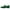 Green, variant on YDN Women Comfortable Alomond Closed Toe Loafer Chunky Low Heel Slip On Pumps Wide Strap Office Dressy Slide Shoes Size 7 Blue