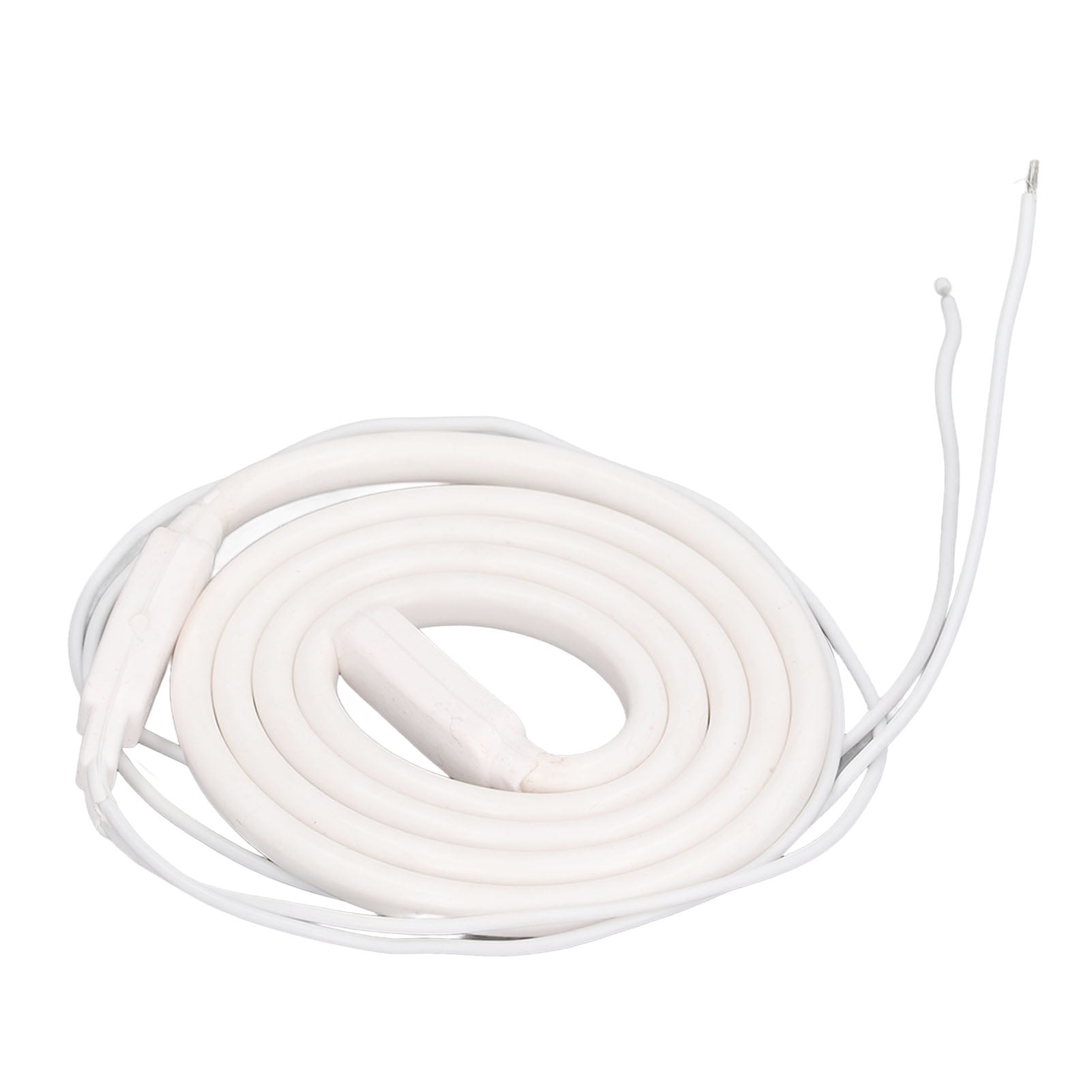 Water Pipe Heat Cable, Maintain AC220V Self Regulating Heat Trace Cable