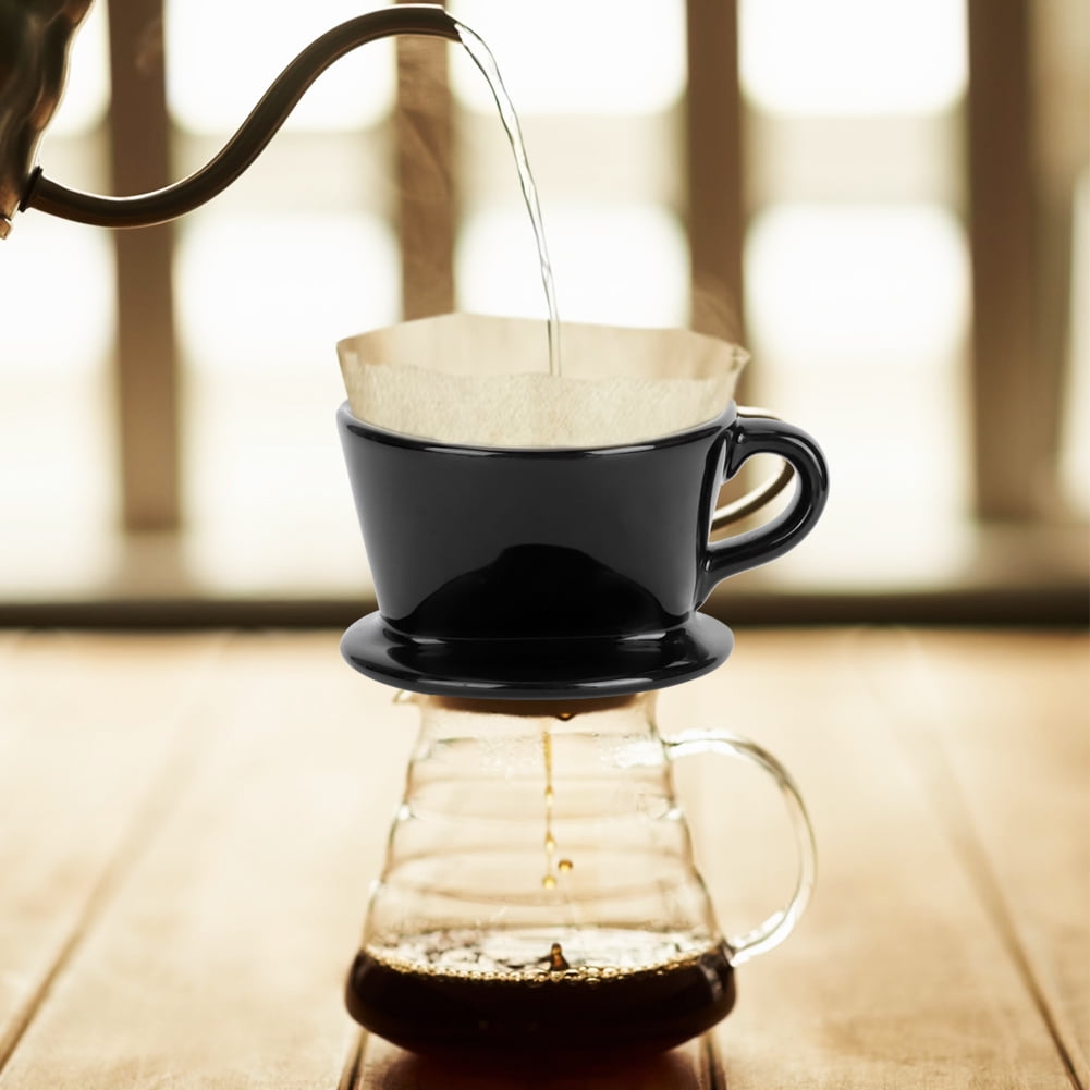 Hand drip coffee maker hotsell