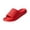 Red,#008, variant on Women's Flip Flops with Arch Support - Yoga Mat Cushion Orthotic Thong Sandals for Plantar Fasciitis, Beach Walking Outdoor,37