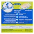 thumbnail image 3 of La Parisienne Pastilles pour Lave-Vaisselle 28 Unités., 3 of 3