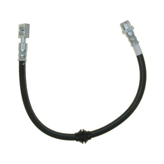Raybestos Element3 Brake Hoses