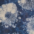 thumbnail image 2 of Décoration murale encadrée hometrends, 2 of 7