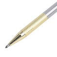 thumbnail image 4 of Engraved Pen, Scribing Pen Electroplating Production  for Glass Golden, 4 of 7