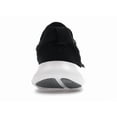 thumbnail image 4 of Nike Men's Free Run 5.0 Black White (2021) Running Shoes, from StockX, 4 of 5