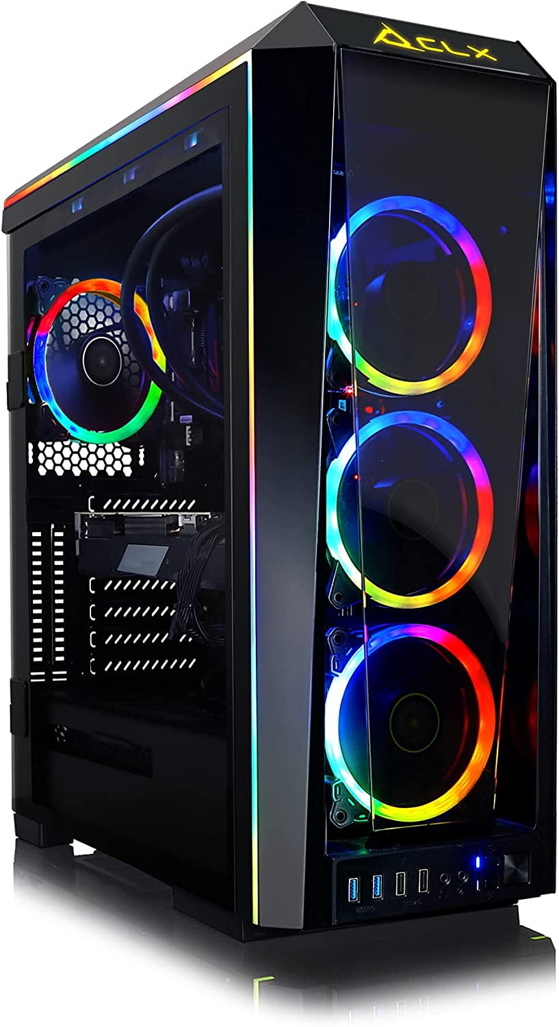 ゲーミングPC RTX3090 i9 64GB Amazon.co.jp: 【NEWLEAGUE】ゲーミングパソコン Core i9 14900K