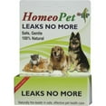 thumbnail image 1 of Homeopet - 14727 Chien Homeopet Ne Fuit Plus, 1 of 3
