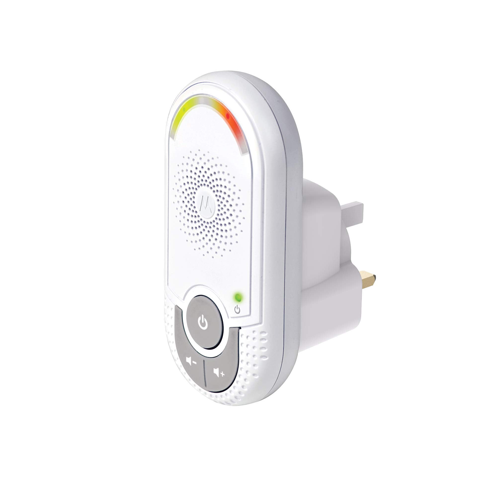 Motorola Comfort75PU ベビーモニター Amazon.com: Motorola Comfort75 Video Baby Monitor - Infant