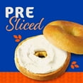 thumbnail image 3 of KR Hawaiian Bagels 6 ct / 20 oz - Pack of 3, 3 of 3