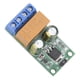 thumbnail image 2 of Kit de bloqueo de línea de freno, portafusibles de Control de rollo, acero inoxidable, apto para Ford Mustang Jadeshay A, 2 of 8