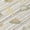 Ivory, variant on Addison Rugs Chantille Indoor/Outdoor Transitional Kids Black Machine Washable Rectangle Rug, 10' x 14'