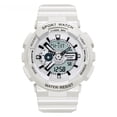 thumbnail image 1 of Reloj electrónico luminoso de moda coreana para estudiantes, marea deportiva, dulces coreanos, para parejas de niños, 1 of 5