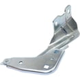 thumbnail image 3 of For 2015-2021 Edge Hood Hinge Left FO1236172 FT4Z16797A, 3 of 5