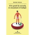 thumbnail image 1 of Si te gustó la escuela, te encantará el trabajo, 1 of 2