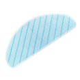 thumbnail image 5 of Para Ecovacs T9 Power Max Aivi Series cepillo rodante borde cepillo trapo, 5 of 5