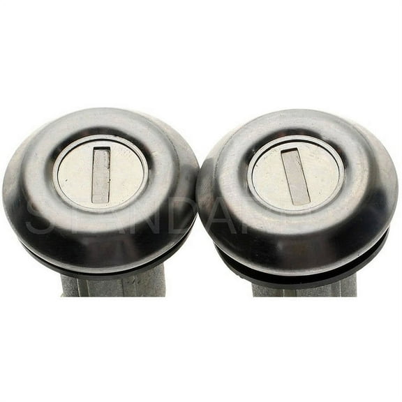 Standard Motor Products DL-14 Door Lock Set