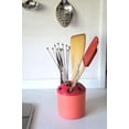 thumbnail image 3 of Hachiman Versa Support de Rangement - Rose, Petit, 3 of 8