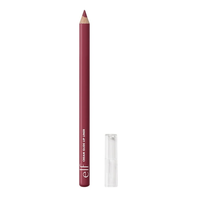 e.l.f Cosmetics Crayon Contour des Lèvres