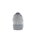 thumbnail image 4 of Nike Men's Air Force 1 '07 Low WB Triple Wolf Grey Shoes, from StockX, 4 of 5