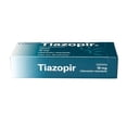 thumbnail image 3 of Tiazopir Laboratorios Senosiain Dexrabeprazol 10mg con 28tabletas, 3 of 4