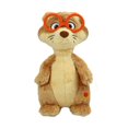 thumbnail image 1 of Disney Junior Mira, Royal Detective 8-Inch Small Plush Mikku, 1 of 4