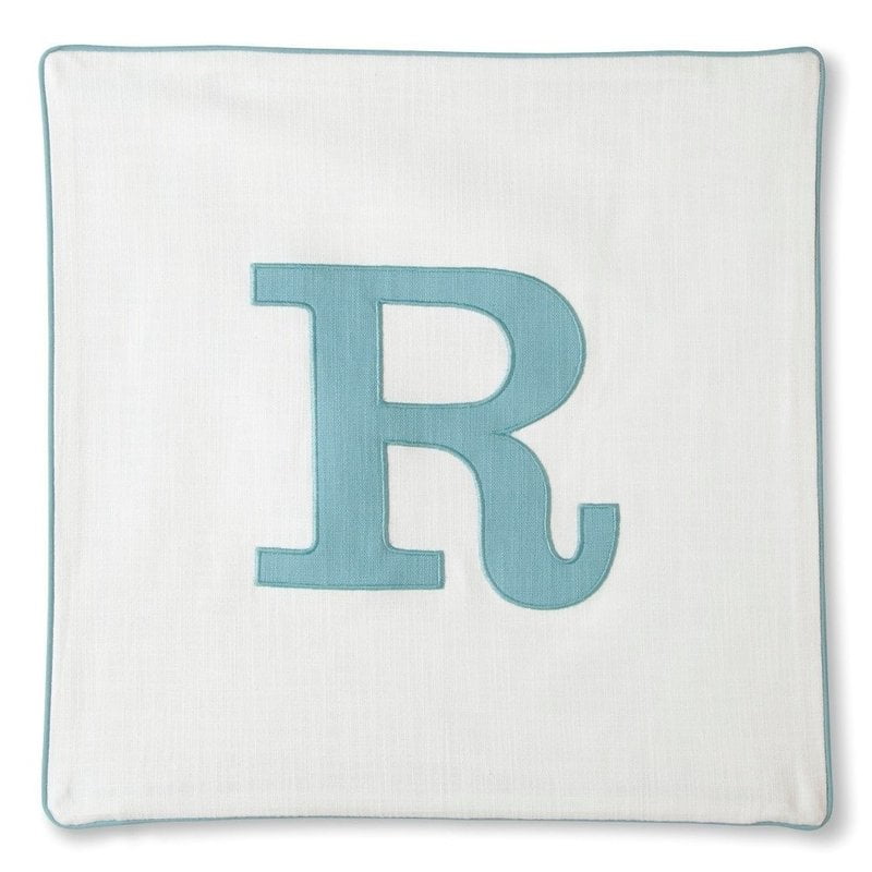 threshold pillow covers