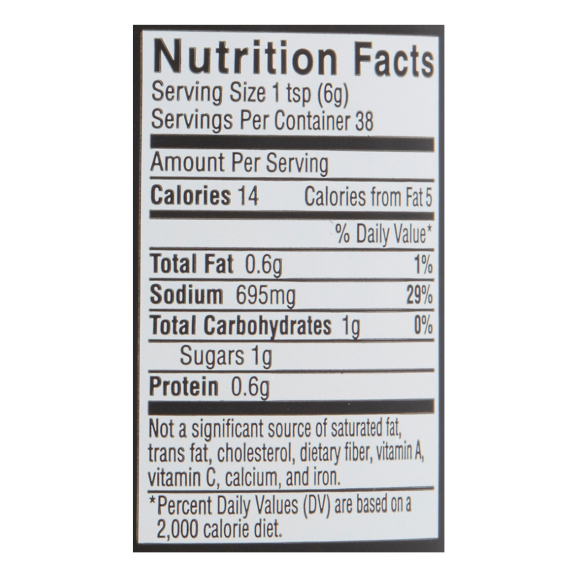 Better Than Bouillon Premium Ham Base, 8 oz