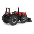 thumbnail image 3 of 1:64 Case IH 105A W/ Loader Tractor, 3 of 6