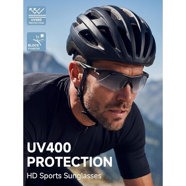 harmonic pedal Korg Distortion Effects By Fumio Mieda HDS — L.A. Music Safety Goggles | ANSI portolano gloves The JHS 3 Series Bike und folgende Bepackung:Packing Full