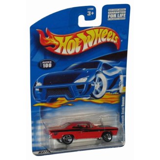 HOT WHEELS 1/64 🇫🇷 Car Culture BRE Datsun Bluebird 510 #0/5 EUR 69,95