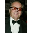 thumbnail image 1 of Jack Nicholson 24X36 Poster, 1 of 1