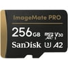 Image thumbnail_image