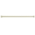 thumbnail image 1 of Cortinero Oxal Beige 105 a 183 cm, 1 of 4