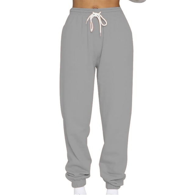 LOVZFMLL Combinaison pour Femmes, Col en V Sans Manches Multicolore à Rayures avec Paillettes, Gris Foncé, 2TG