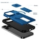 thumbnail image 2 of Funda GANGXUN para iPhone 14 Pro – Magnética Antigolpes con Soporte y Protección Doble, 2 of 6