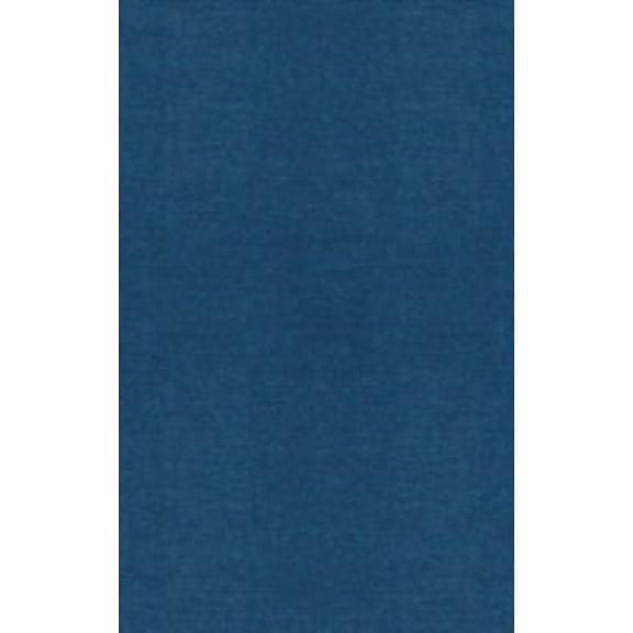 Pre-Owned Plasma Etching: An Introduction (Hardcover) 0124693709 9780124693708