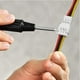 thumbnail image 5 of Conector Micro JST de 1,25 mm, 3 pines, macho y hembra, 20 juegos, 5 of 9