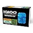 thumbnail image 3 of Igloo MaxCold Packs de Glace en Gel, Packs de Glace Réutilisables pour Glacières, Pack de Congélation Longue Durée pour Boîtes à Lunch et Camping, 3 of 4