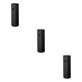 thumbnail image 1 of Seitruly Camera Charging Case for Stick Charging Power Fast 3200mAh Pocket 2 Type1 NO1, 1 of 6