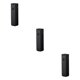 thumbnail image 1 of Methold Camera Charging Case for Stick Power 3200mAh Fast Charging Pocket 2 Type1 NO1, 1 of 6