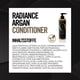 thumbnail image 4 of Acondicionador con aceite de argán Orofluido 240ml, 4 of 7