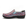 thumbnail image 2 of KLOGS Footwear Women's Moxy Closed-Back Clog, 2 of 6
