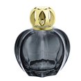 thumbnail image 2 of Lampe Berger Lampe-Passion Noire, 2 of 5