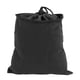 thumbnail image 1 of Forraje De Hongos De Lona Bolsa De Forraje Plegable Para Acampar Para Ir De Excursión Camping seitruly HA046606-03, 1 of 6