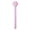 purple, variant on Cat Claw Shaped Tapping Massage Stick, Gentle Tapping Effectively relieves Tense Shoulders and Backs, It is Also a Fun Prop and Safe Prank Tool for Adults