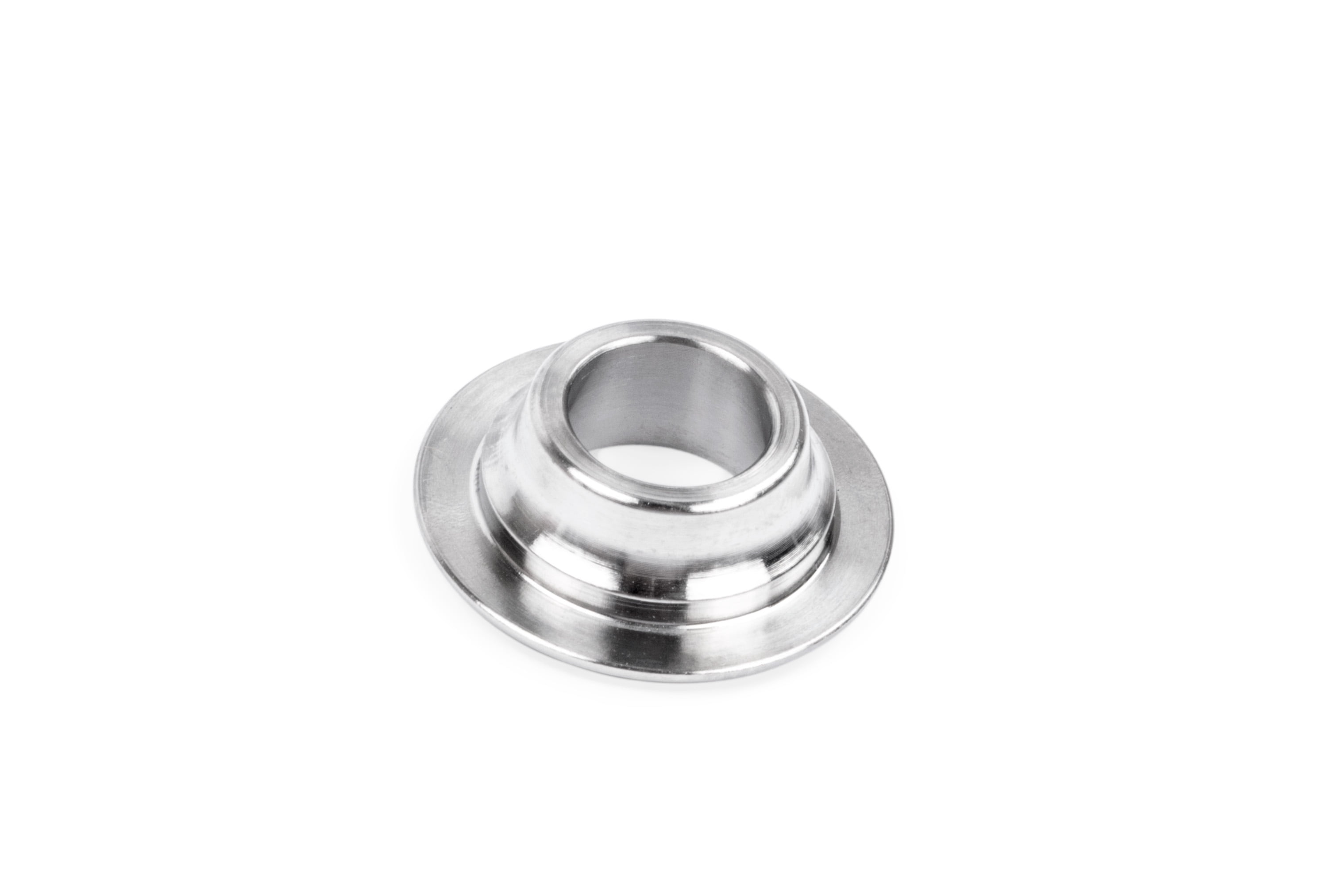 APR MS100258 Valve Spring with Retainer and Spring Seat - Each